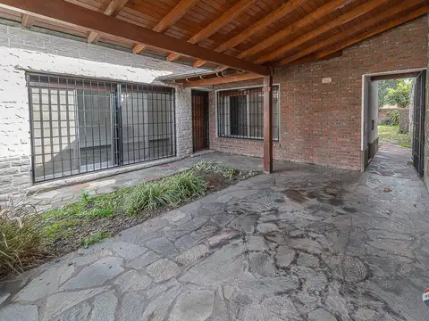 Roque Sáenz Peña 3100