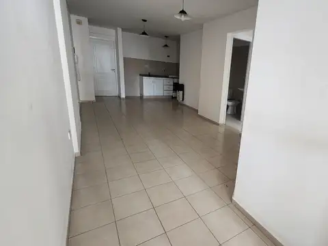 Departamento en Alquiler Permite mascota