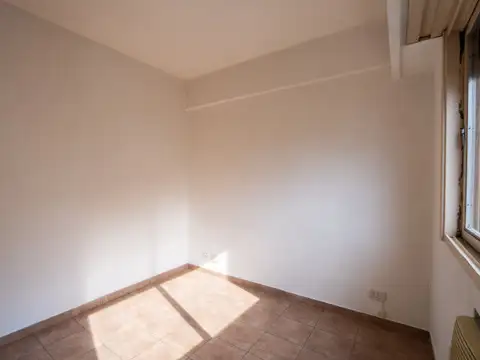 Departamento en Venta 39 años