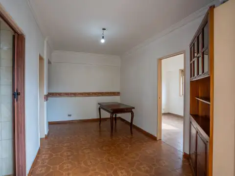 Avenida Directorio 1000, Piso 6