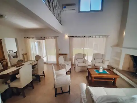 Casa en Venta en Estancias Del Pilar, USD 345.000