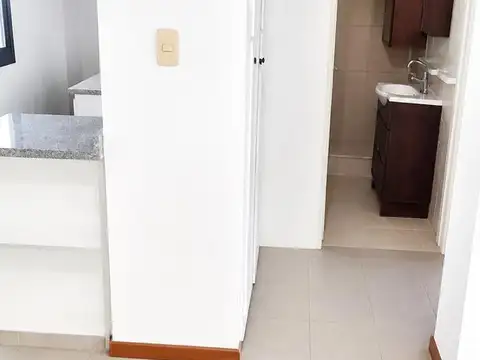 Departamento en Venta 13 años