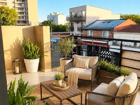 Departamento en Venta en Berazategui, USD 90.000