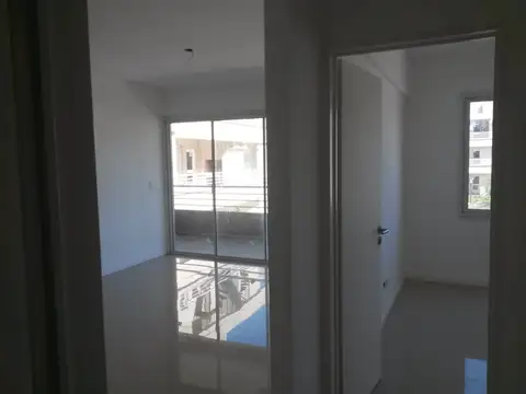 Departamento en Venta 4 años