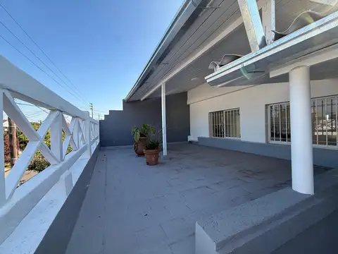 PH en venta, 1 dormitorios en Aldo Bonzi, oportunidad
