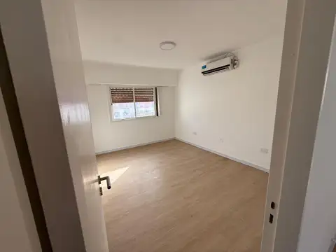 Depto Tipo Casa en Venta A Estrenar
