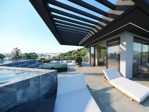 Invierta en Brasil - Jurere - Florianopolis