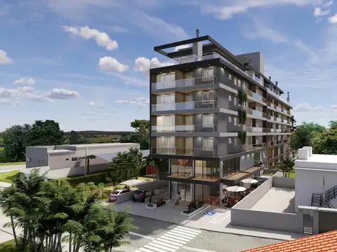 Invierta en Brasil - Jurere - Florianopolis