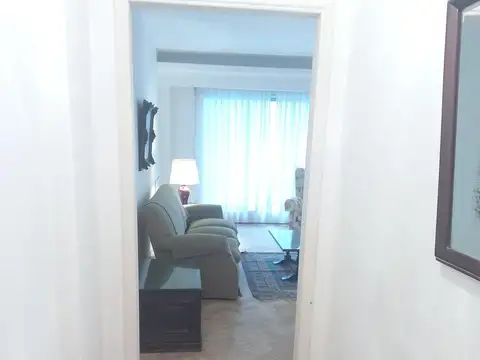 Departamento en Venta de 4 dormitorios