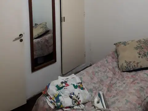 Departamento en Alquiler Capital (CABA)