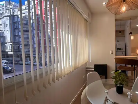 Departamento en Venta en Terminal Vieja, USD 84.900