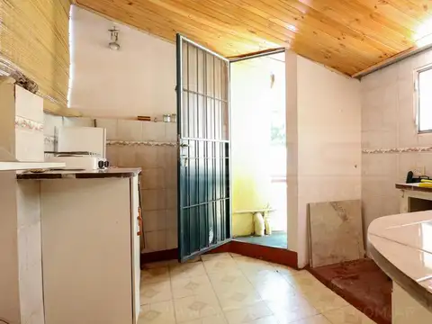 Casa en Venta 70 años