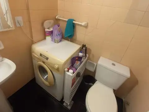 Departamento en Venta 50 años