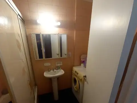 Departamento en Venta en Congreso, USD 86.000