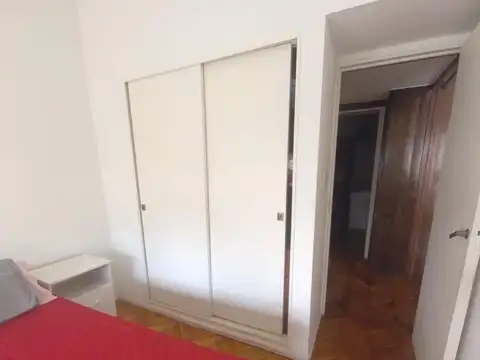 Moreno 1600 , Piso 1