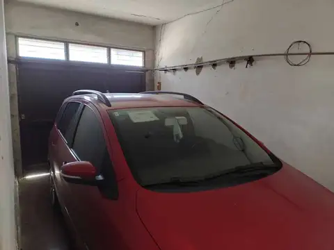 Casa en Venta en Ciudadela, USD 115.000