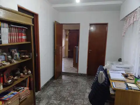 Casa 6 amb Venta en Ciudadela Norte LOTE 347m2