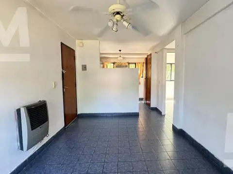 Departamento 58 entre 141 y 142, módulo 10, Los Hornos