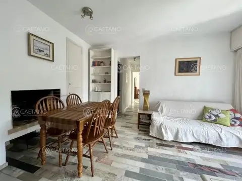 Departamento en Venta 2024 años