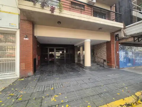 San Luis 3200