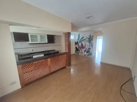 Departamento en Venta 12 años