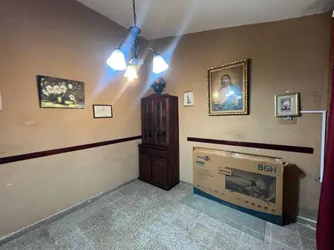 Casa en Alquiler de 2 dormitorios