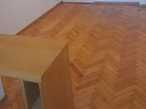 Departamento en Alquiler al Oeste