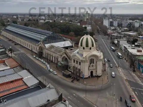 Departamento en Venta en La Plata, Partido de La Plata
