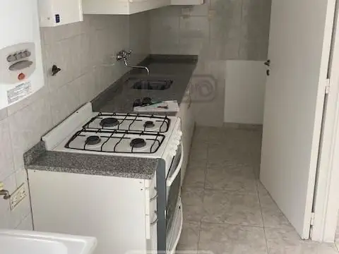 Oficina en Venta 50 años