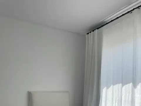 Departamento en Venta en Belgrano R, USD 298.000