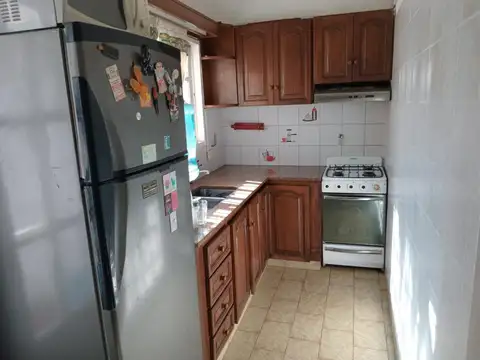 Bernardo De Irigoyen 1255