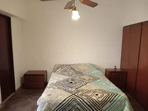 PH 2 Dormitorios a metros de Av Lavalle