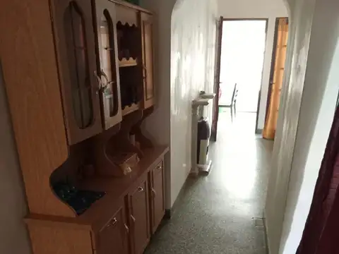 Depto Tipo Casa en Venta en Zarate, USD 54.000