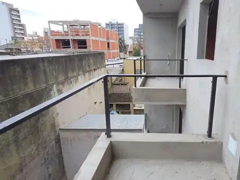 Departamento en Venta en Caseros, USD 76.000