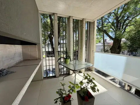 Departamento en Venta 10 años