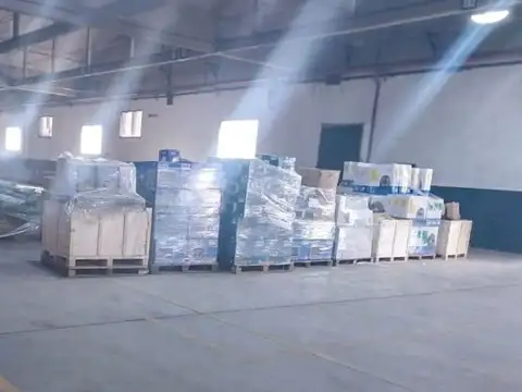 Roca y Marquez 100