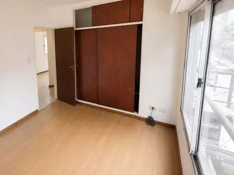 Venta de Departamento 2 Ambientes en Sáenz Peña, Tres de Febrero