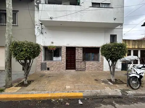 PH en Alquiler en Munro, Partido de Vicente López