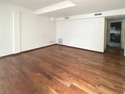 Casa en Venta en Villa Devoto, USD 297.000