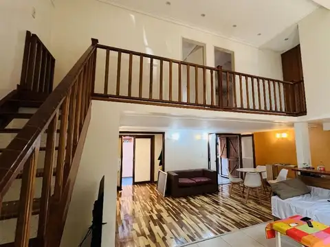 Quintino Bocayuva 900