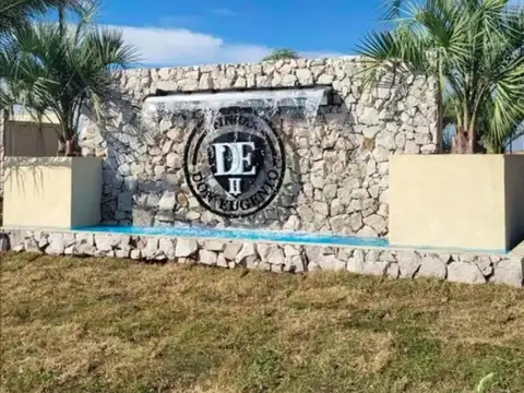 Terreno en Venta de 300,0 m2