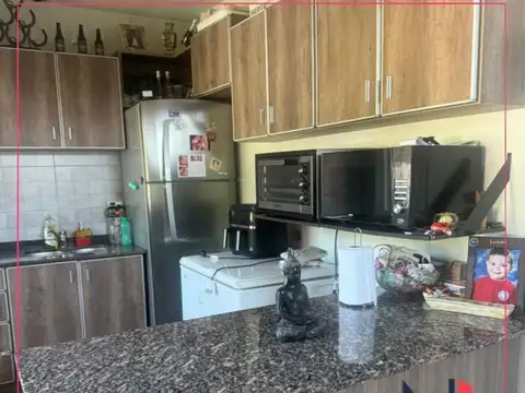 Espejo 2200 , Piso 1