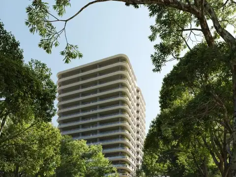 Departamento en Venta en Centro, USD 680.000