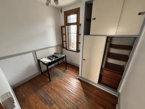 Casa en Venta 50 años