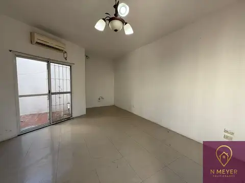 Departamento en Alquiler de 4 ambientes