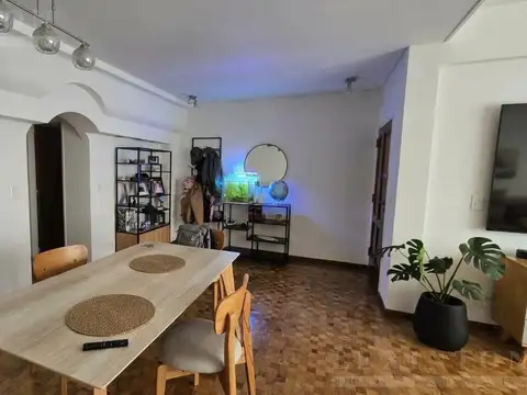 Depto Tipo Casa en Alquiler de 3 dormitorios