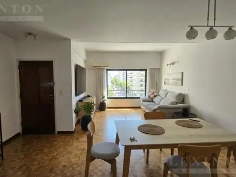 Arcos 3400