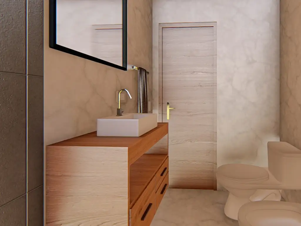 tucuman 4441 en Costa Azul