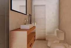 tucuman 4441 en Costa Azul