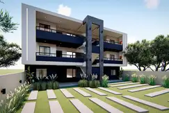 tucuman 4441 en Costa Azul